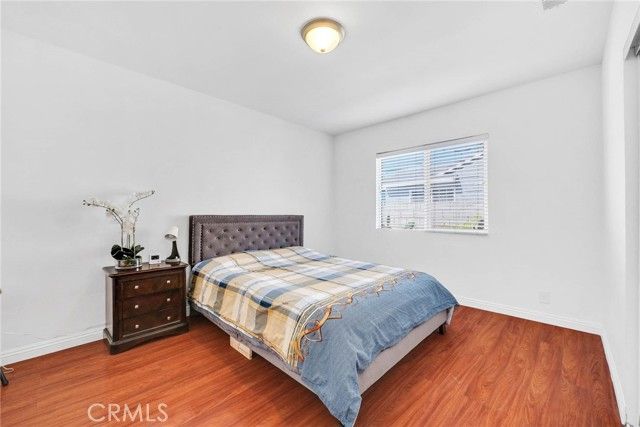 235 S Azusa, West Covina, CA 91791