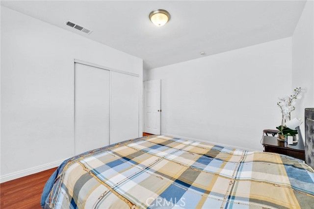 235 S Azusa, West Covina, CA 91791