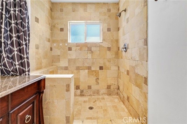 235 S Azusa, West Covina, CA 91791