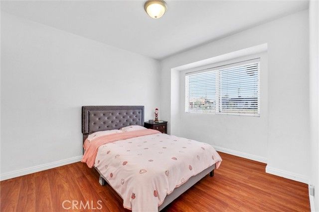 235 S Azusa, West Covina, CA 91791