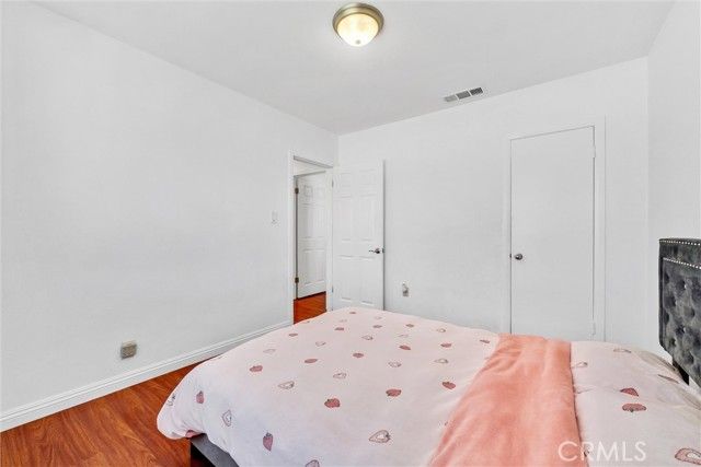 235 S Azusa, West Covina, CA 91791