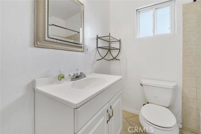 235 S Azusa, West Covina, CA 91791