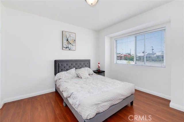 235 S Azusa, West Covina, CA 91791