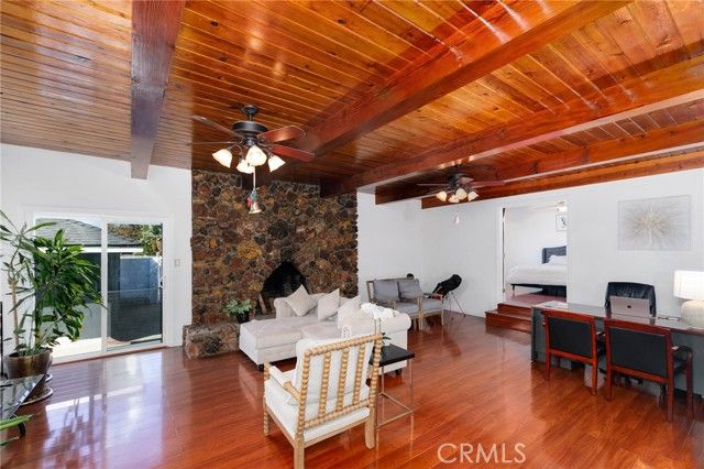 235 S Azusa, West Covina, CA 91791