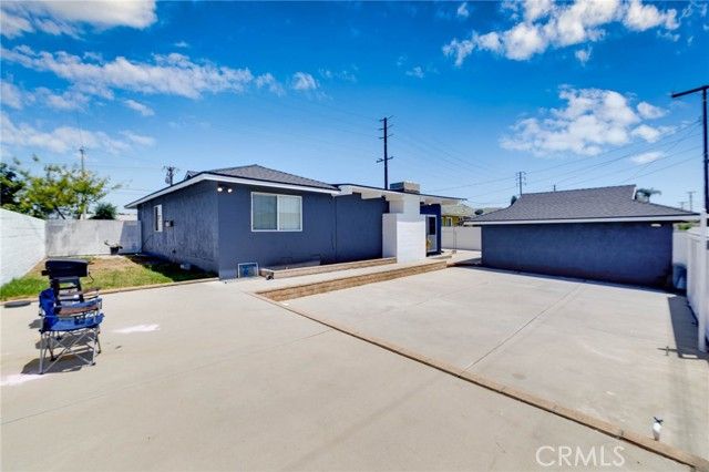 235 S Azusa, West Covina, CA 91791