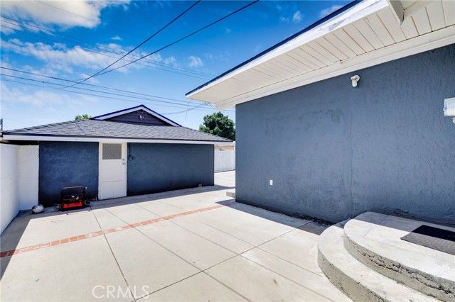 235 S Azusa, West Covina, CA 91791
