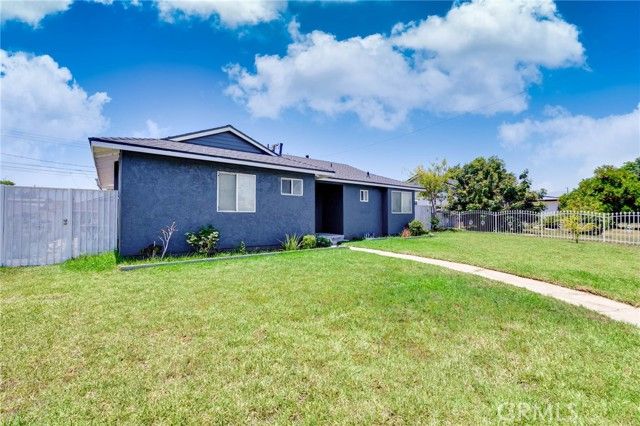 235 S Azusa, West Covina, CA 91791