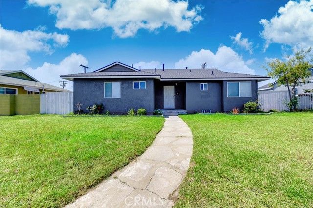 235 S Azusa, West Covina, CA 91791