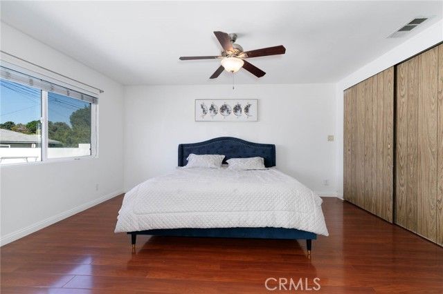 235 S Azusa, West Covina, CA 91791