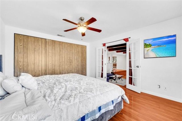 235 S Azusa, West Covina, CA 91791