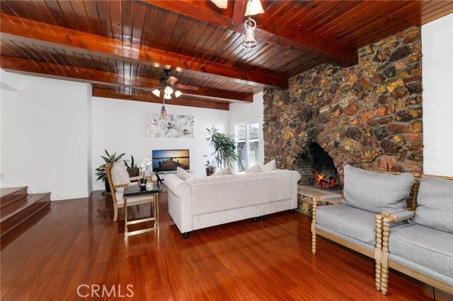 235 S Azusa, West Covina, CA 91791