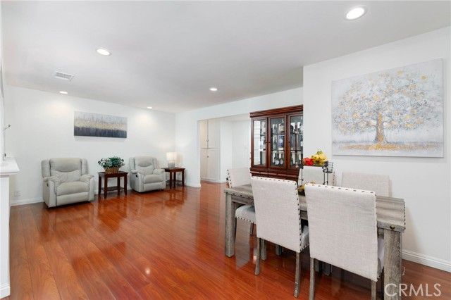 235 S Azusa, West Covina, CA 91791