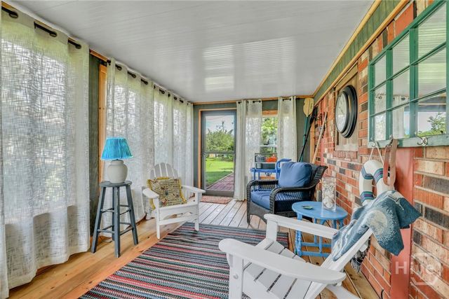 120 Smoakhouse Drive, Midway, GA 31320