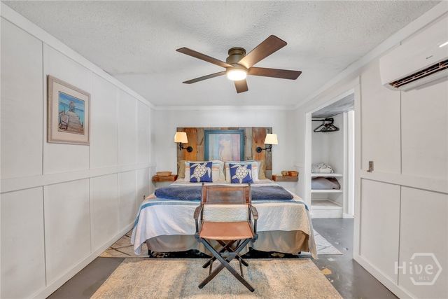 120 Smoakhouse Drive, Midway, GA 31320
