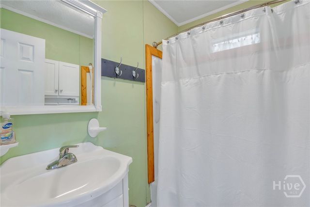 120 Smoakhouse Drive, Midway, GA 31320
