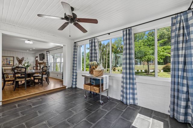 219 Rivermont Dr, Mcminnville, TN 37110