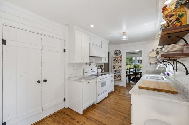 219 Rivermont Dr, Mcminnville, TN 37110