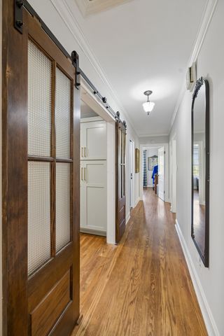 219 Rivermont Dr, Mcminnville, TN 37110
