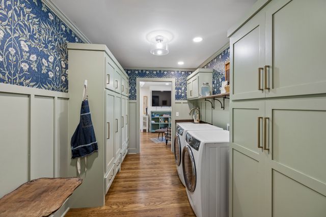 219 Rivermont Dr, Mcminnville, TN 37110