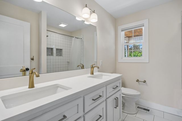 219 Rivermont Dr, Mcminnville, TN 37110