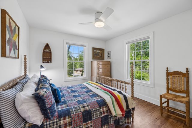 219 Rivermont Dr, Mcminnville, TN 37110