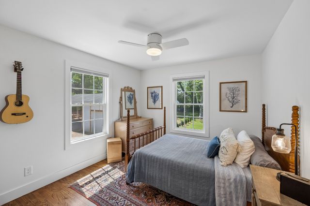 219 Rivermont Dr, Mcminnville, TN 37110