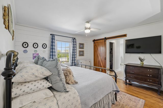 219 Rivermont Dr, Mcminnville, TN 37110