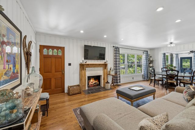 219 Rivermont Dr, Mcminnville, TN 37110