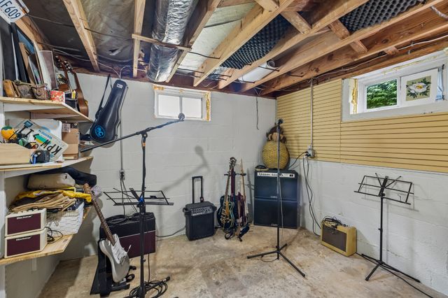 219 Rivermont Dr, Mcminnville, TN 37110