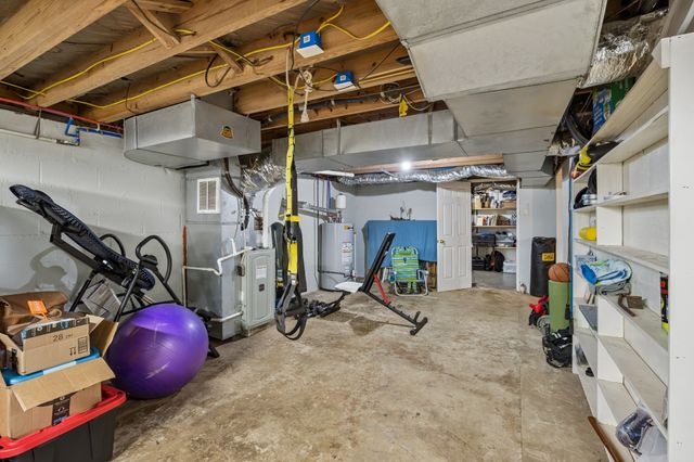 219 Rivermont Dr, Mcminnville, TN 37110