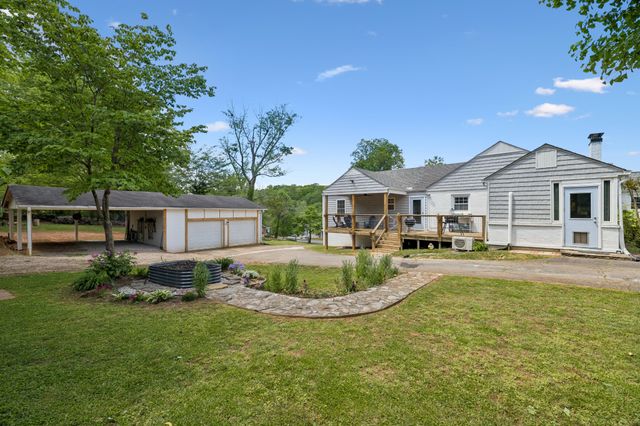 219 Rivermont Dr, Mcminnville, TN 37110