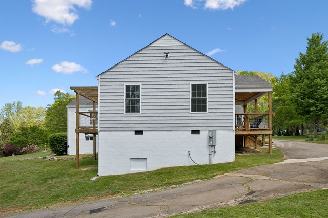 219 Rivermont Dr, Mcminnville, TN 37110