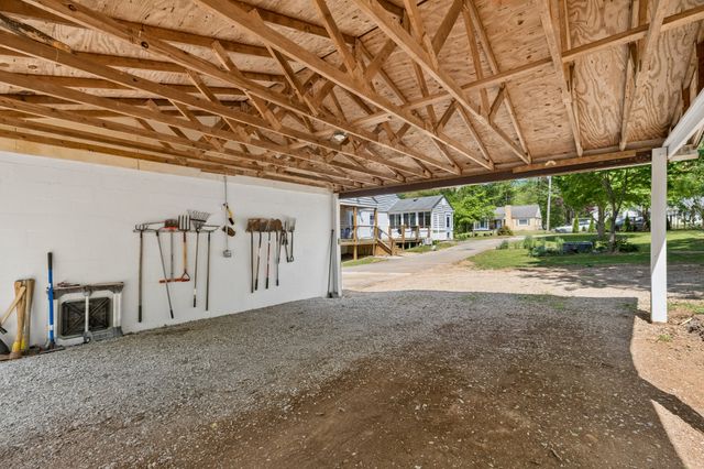 219 Rivermont Dr, Mcminnville, TN 37110