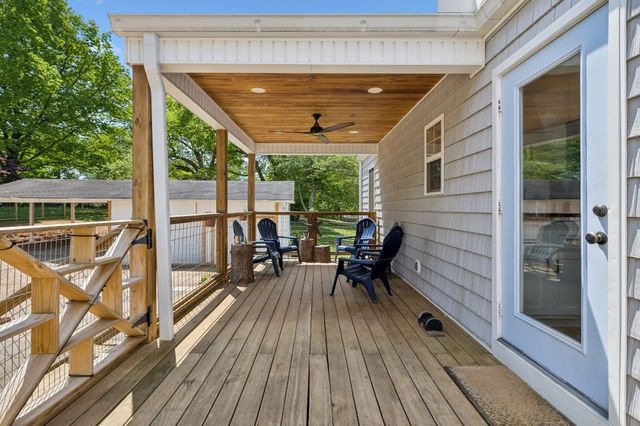 219 Rivermont Dr, Mcminnville, TN 37110