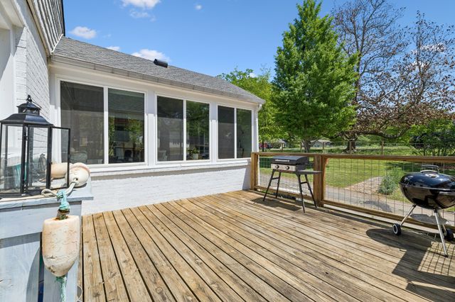219 Rivermont Dr, Mcminnville, TN 37110