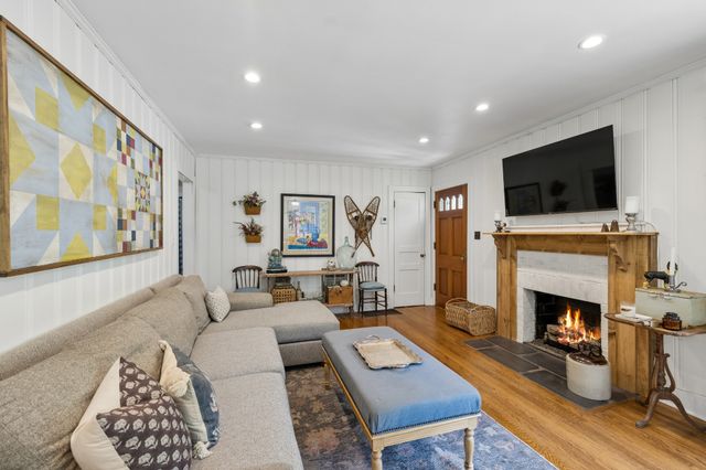 219 Rivermont Dr, Mcminnville, TN 37110