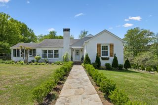 219 Rivermont Dr, Mcminnville, TN 37110