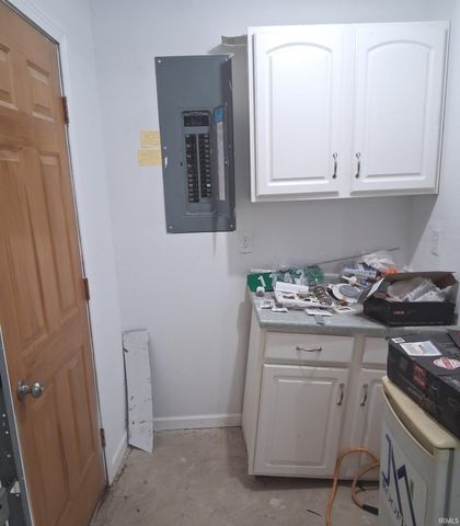 1242 Grant Avenue, Fort Wayne, IN 46803