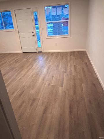 1242 Grant Avenue, Fort Wayne, IN 46803