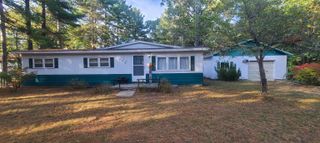 4711 Interlake Drive, Oscoda Twp, MI 48750