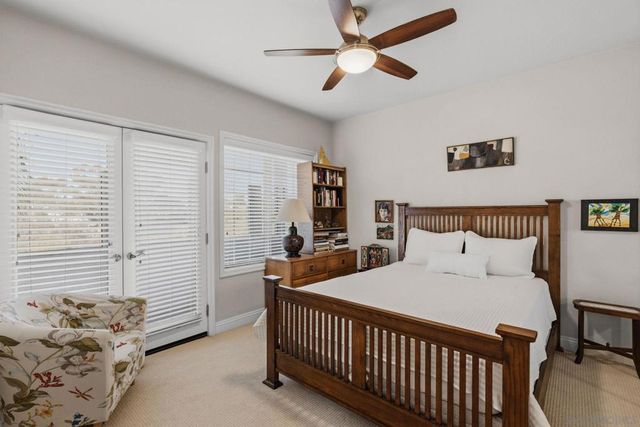 1128 Las Flores, Carlsbad, CA 92008