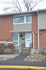 178 Worth Avenue, Hamden, CT 06518