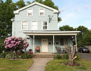 10 Church Street, Plainville, CT 06062