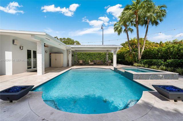 9641 SW 66th St, Miami, FL 33173