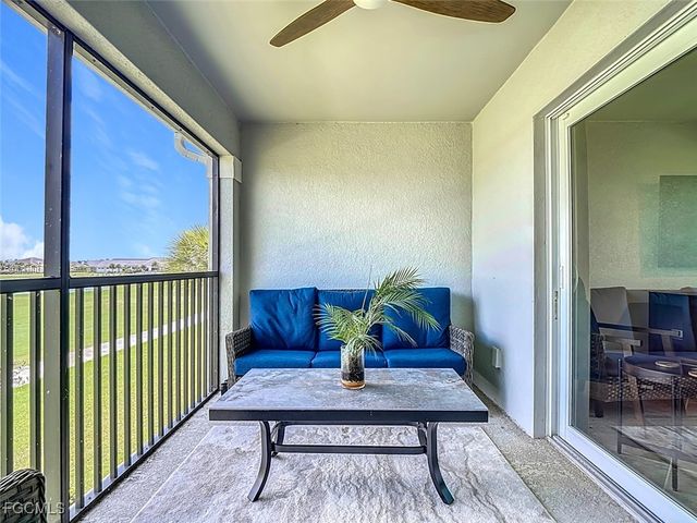 43031 Greenway BLVD 1024, Punta Gorda, FL 33982