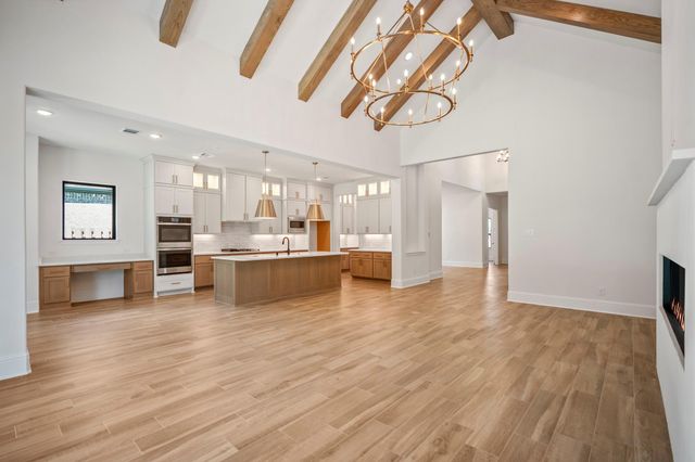 41827 Wendele Way, Todd Mission, TX 77316