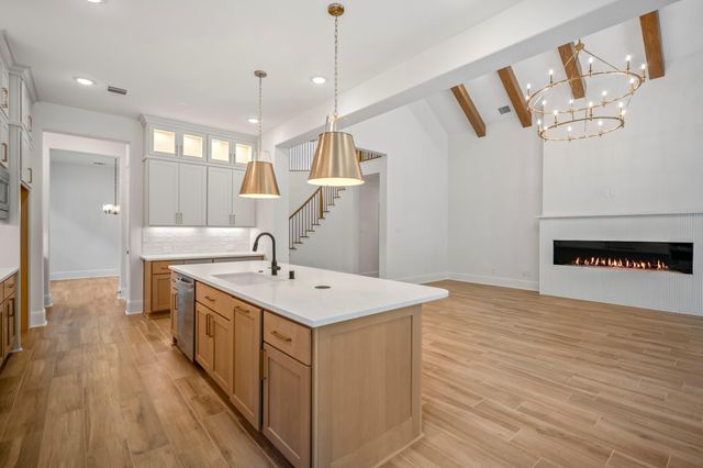 41827 Wendele Way, Todd Mission, TX 77316