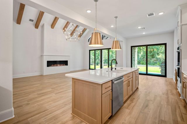 41827 Wendele Way, Todd Mission, TX 77316