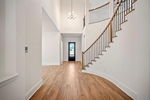 41827 Wendele Way, Todd Mission, TX 77316