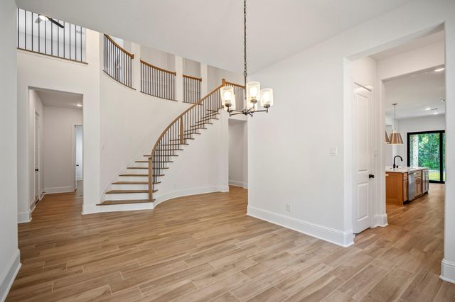 41827 Wendele Way, Todd Mission, TX 77316